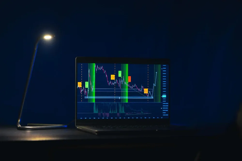 Capital Gain vs Loss: Cara Hitung dan Strategi Mengelola
