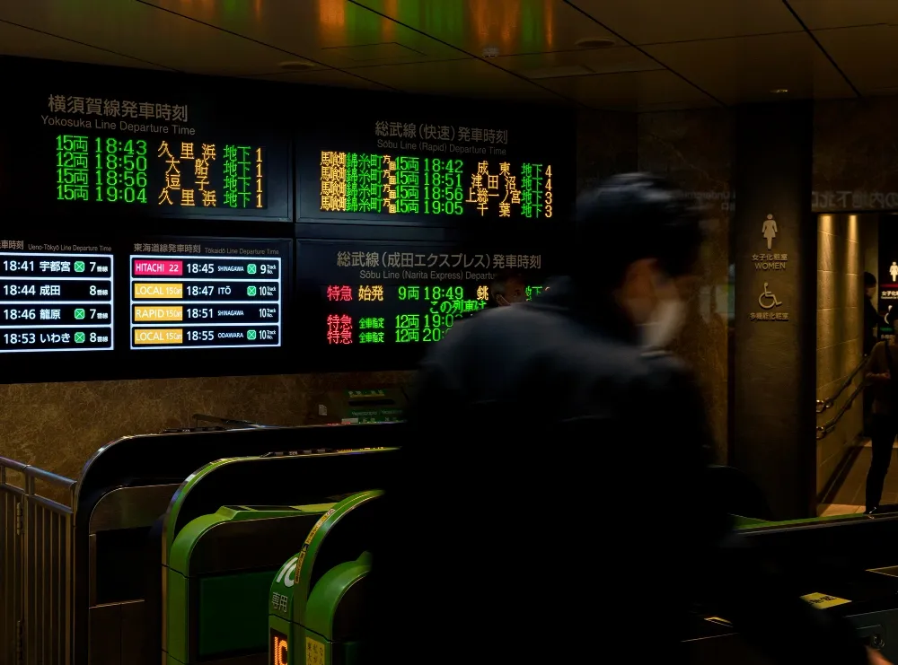 Perbedaan Leading dan Lagging Indicator: Tujuan, Risiko, Penggunaan