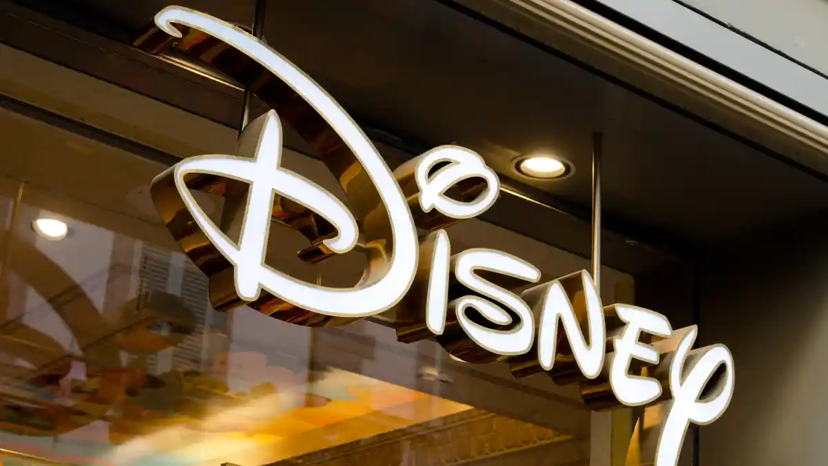 Jutaan Pelanggan Batal Langganan Disney+ dan Hulu