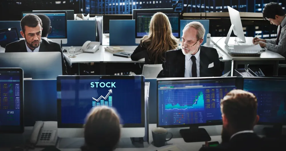 What Is Position Trading: Strategy & Key Differences from Swing Trading