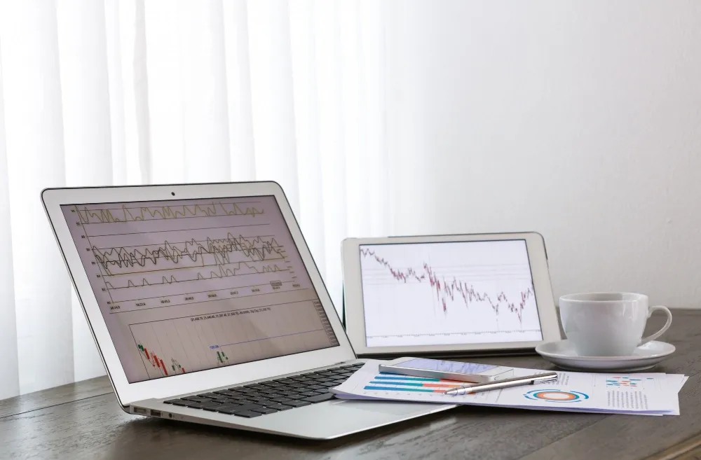 Waspada Smart Money Trap: Ciri dan Tips Menghindari