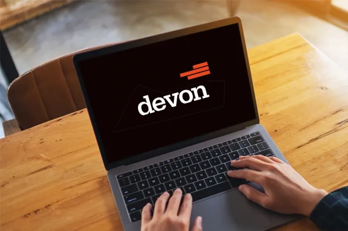 Stock Analysis - Devon Energy (DVN)