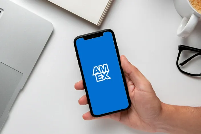 Analisis Saham American Express (AXP) Hari Ini