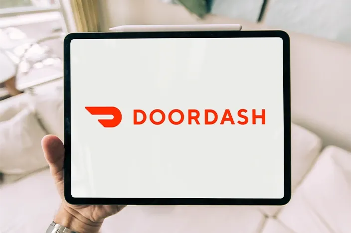 DoorDash (DASH) Stock Analysis Today