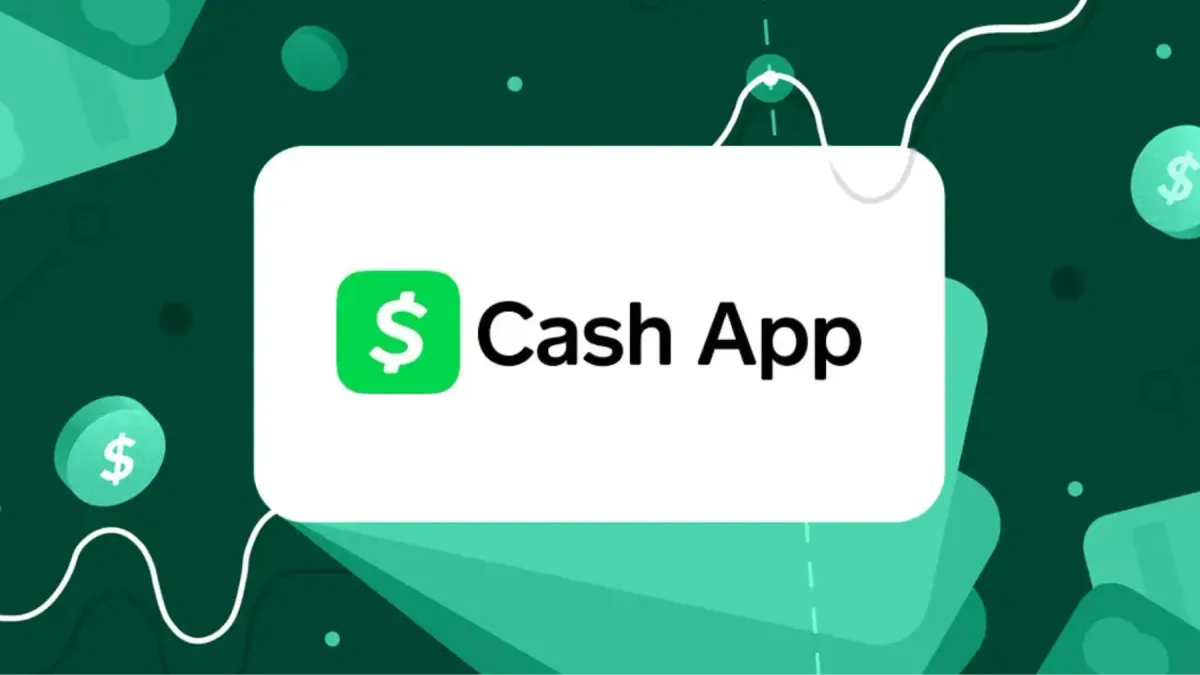 Cash App Rilis 3.5% APY & AI Moneybot. Apa Keunggulannya?