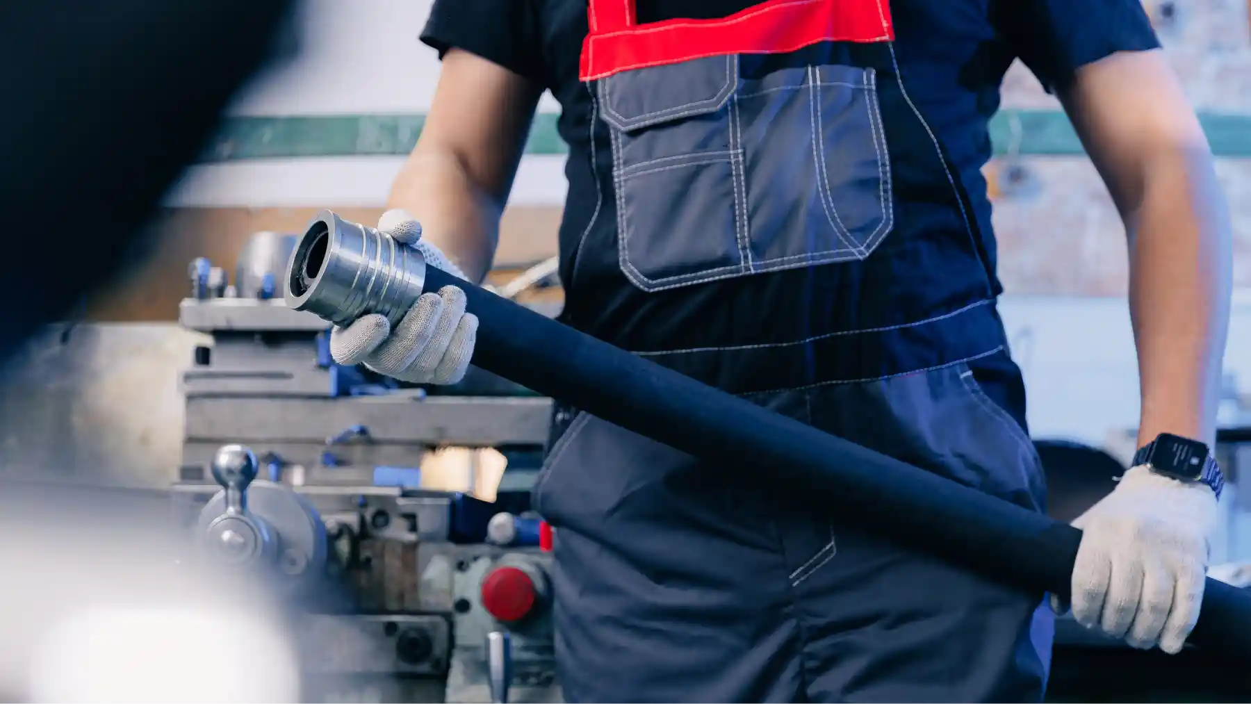 Laporan Kerja AS September Rilis: Sinyal Ekonomi Melambat?