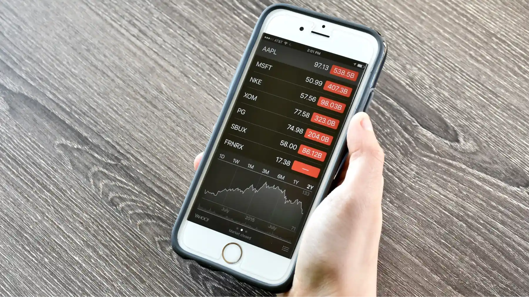 Nvidia dan AI Dorong Pasar Naik, Simak Strategi Investasinya