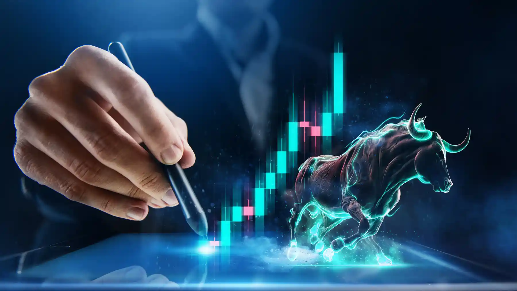 Nvidia Tepis Isu Bubble AI dengan Laporan Kuat, Amankah Masuk?