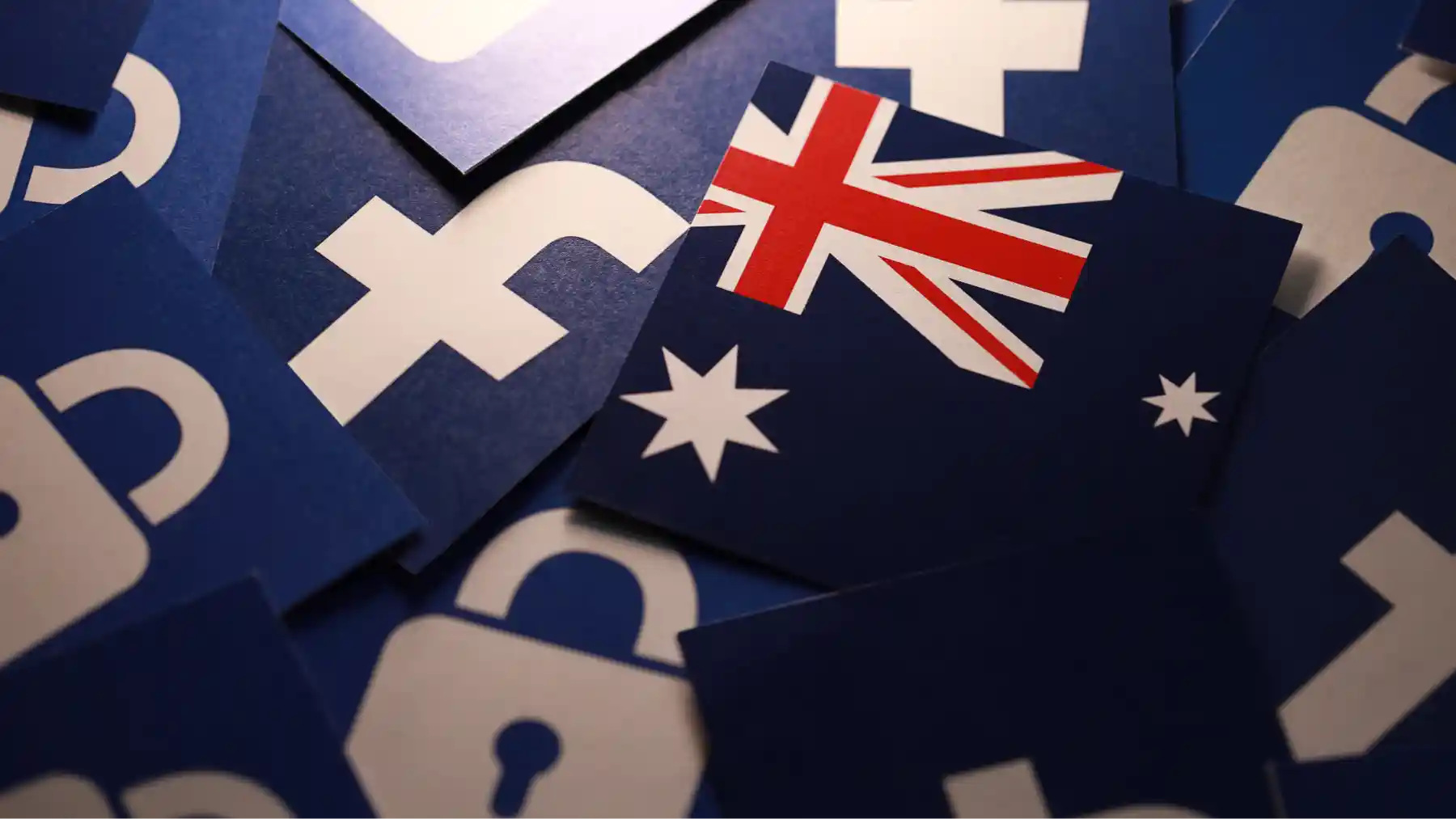 Snapchat Gunakan Data Bank untuk Verifikasi Umur di Australia