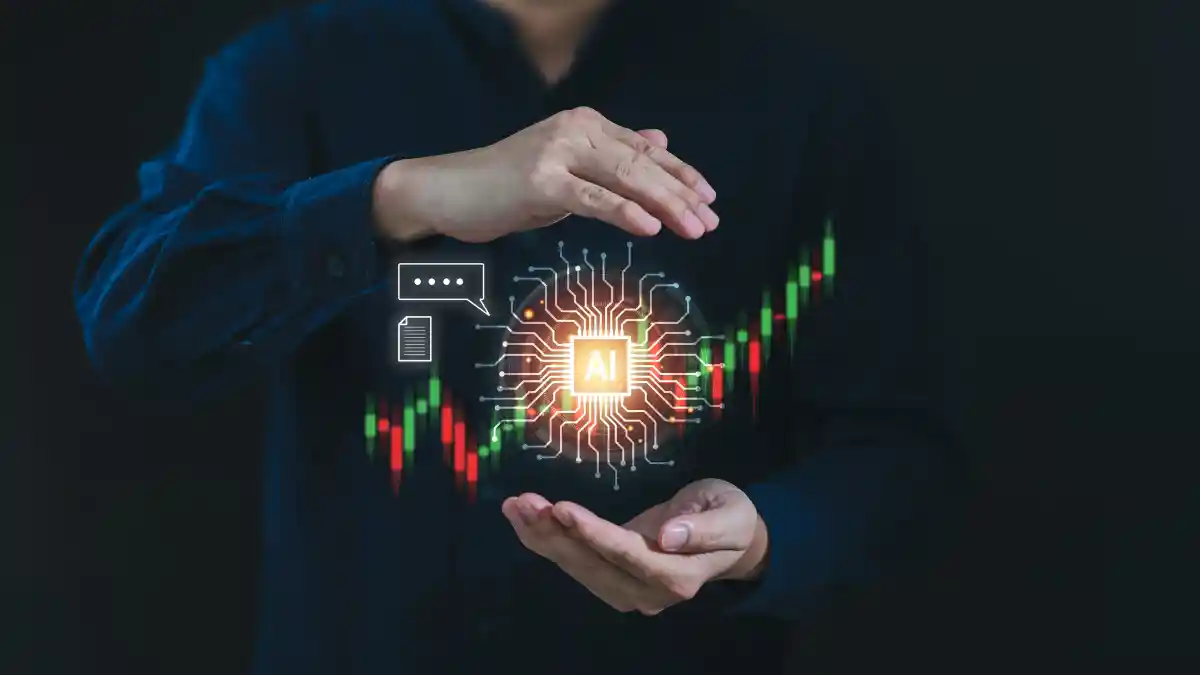 2 Saham AI Infrastruktur: Potensi Jangka Panjang Intel & Alphabet