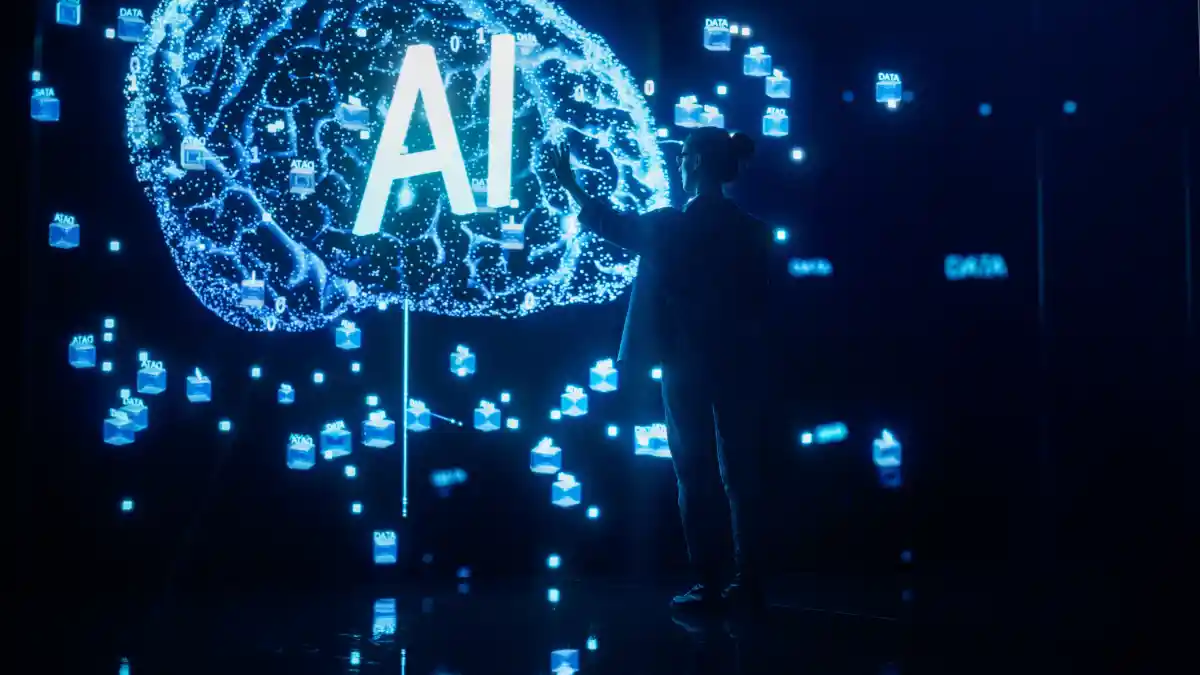 Amazon Tuntut Perplexity Hentikan Comet