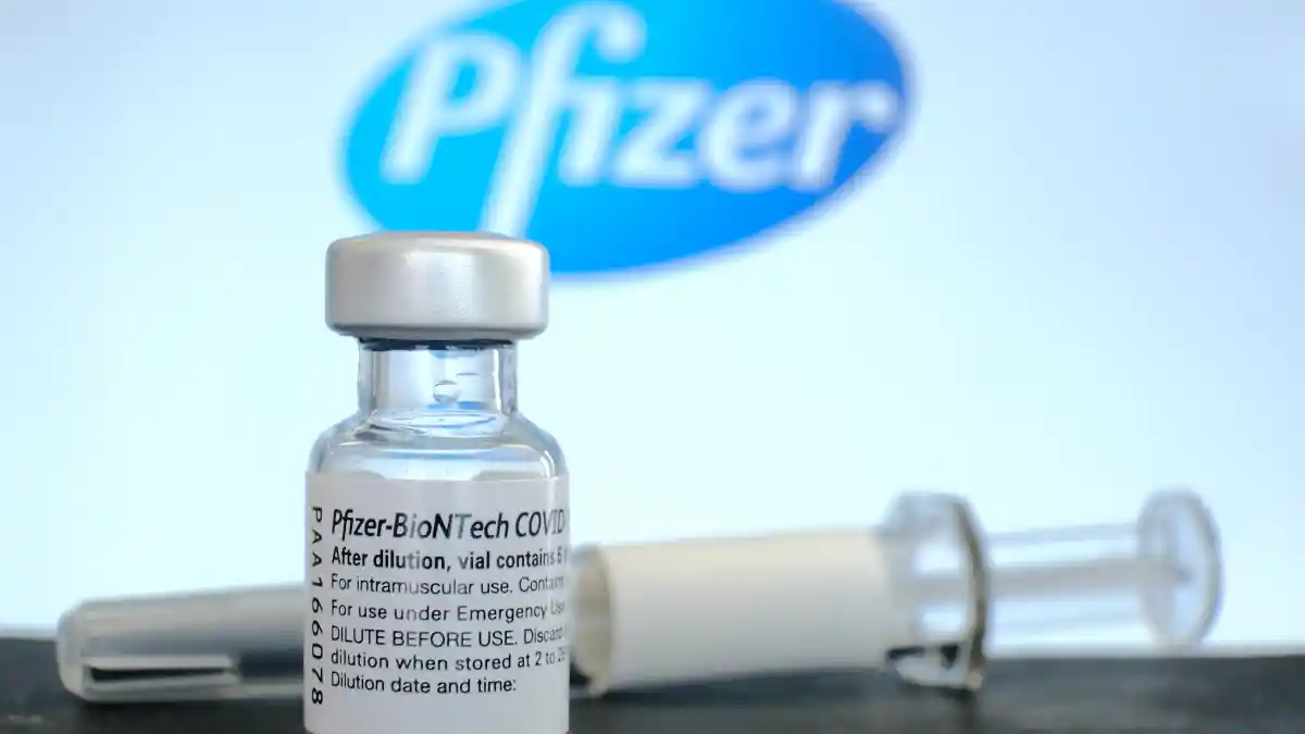 Pfizer Samai Tawaran $10M Novo Rebut Metsera & Obat Obesitas