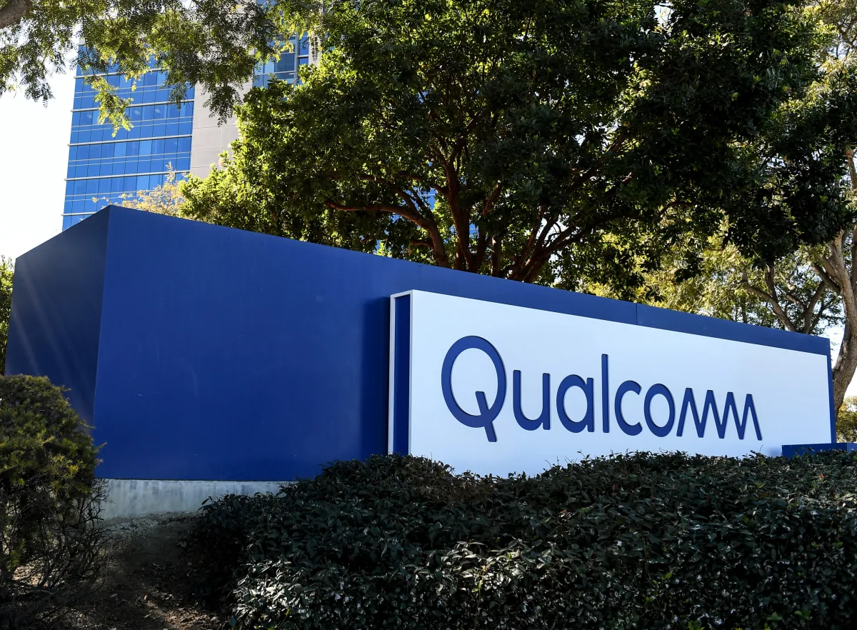 Saham Qualcomm (QCOM): Profil, Bisnis Utama, Harga & Cara Beli