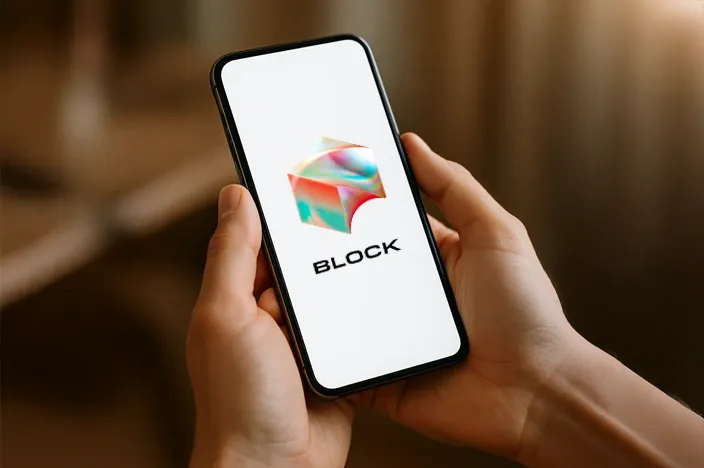 Analisis Saham Block, Inc. (XYZ) Hari Ini