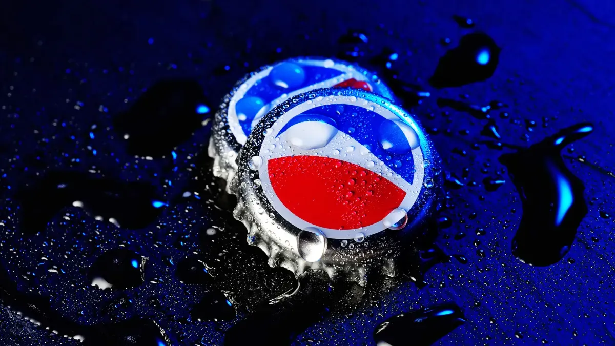 PepsiCo Pangkas Karyawan dan 20% Produk Demi Efisiensi