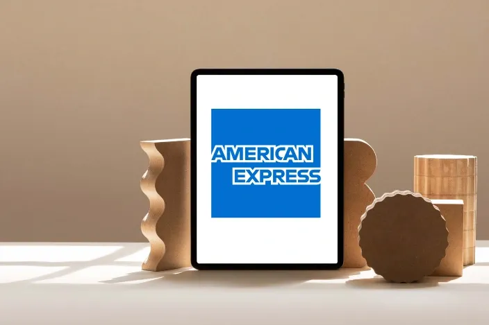 Cara Beli Saham American Express (AXP) 2025