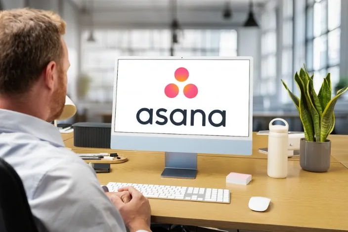 Cara Beli Saham Asana (ASAN) 2025