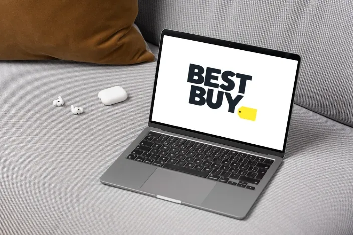 Cara Beli Saham Best Buy (BBY) 2025