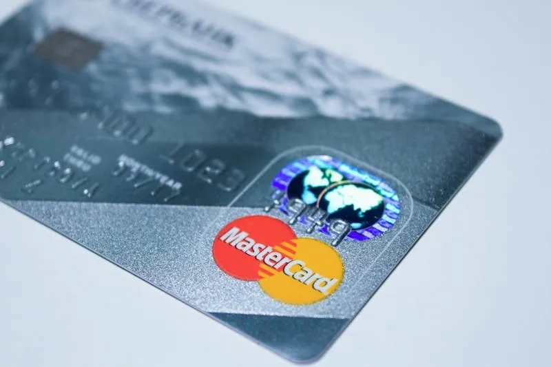 Cara Beli Saham Mastercard (MA) 2025