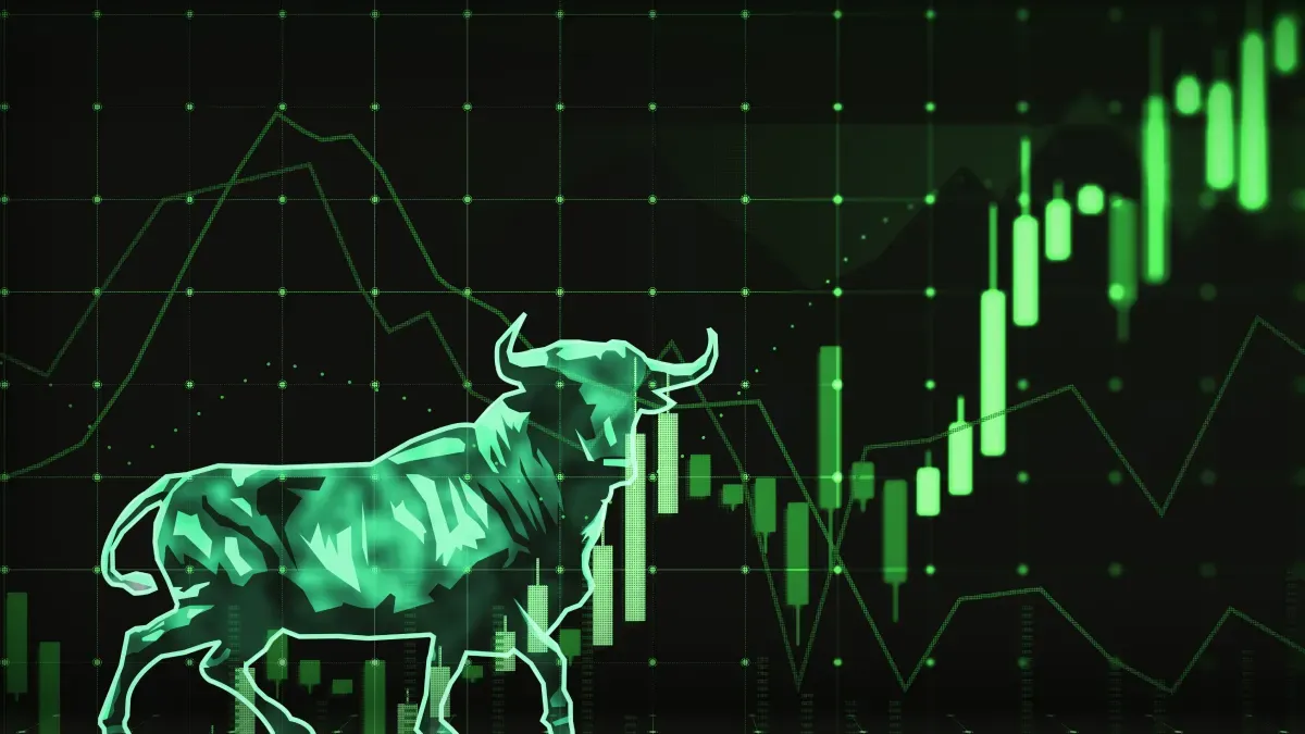 Chip Stock Forecast 2026: Morgan Stanley Dismisses AI Bubble Hype