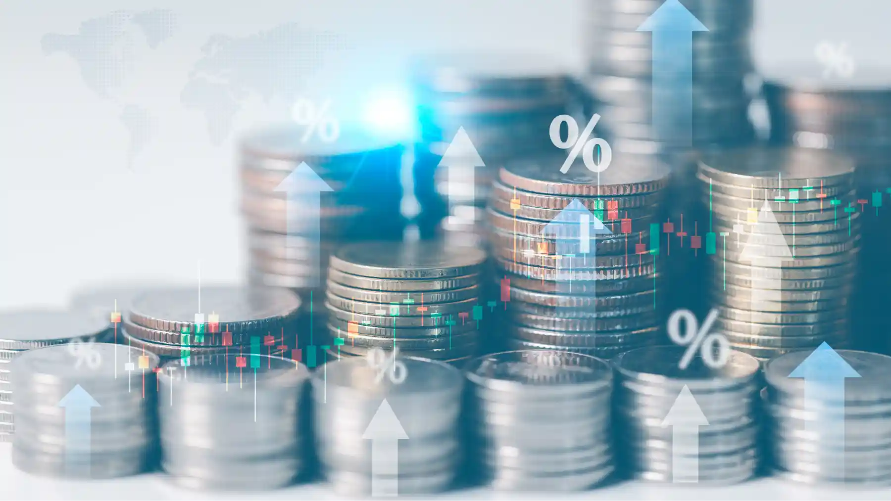 Pantau Pasar Minggu AS Ini: Cyber Monday, Saham AI, dan Data Jobs