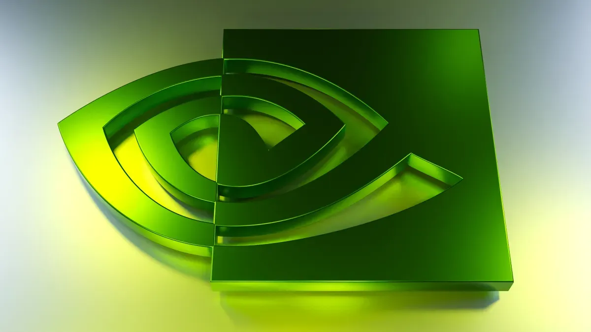 Potensi Nvidia Selanjutnya: Bukan Sekadar Jualan Chip AI