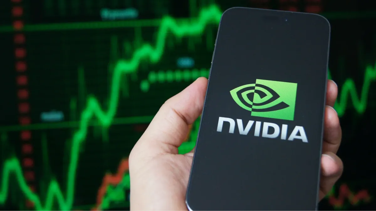 Nvidia Stock Prediction: $258 Target After H200 Export Approval