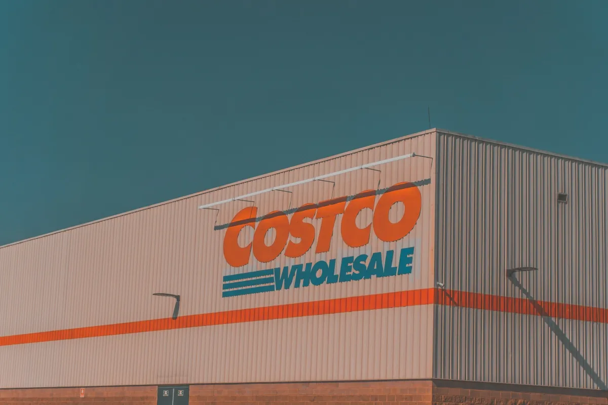Cara Beli Saham Costco (COST) 2025