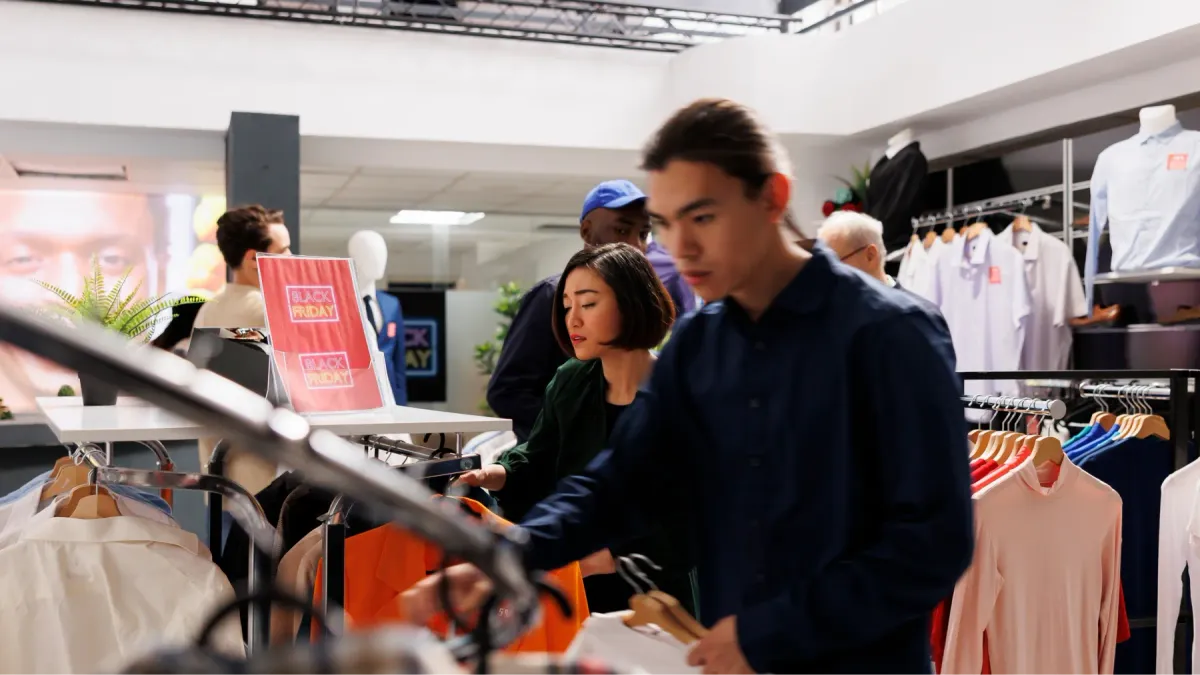 Retail AI Giants: Lowe’s & Home Depot’s New Way to Win DIYers