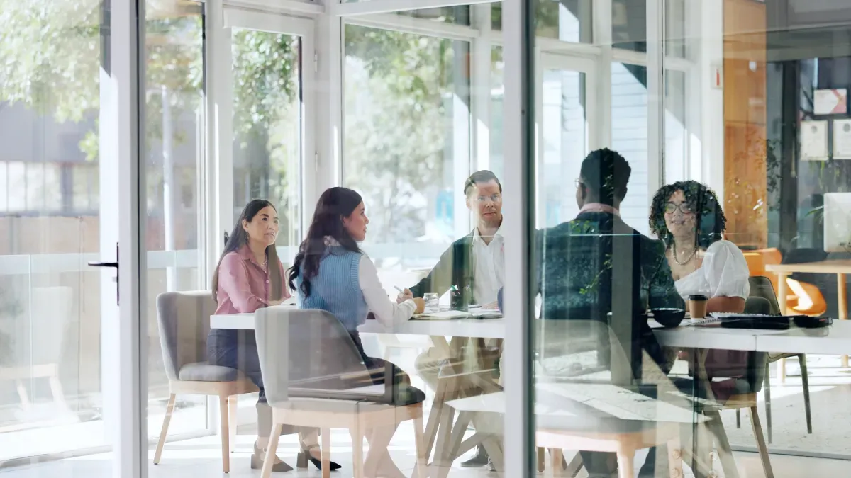 Krisis Tenaga Kerja AS, Walmart dan Lowe's Latih Ribuan Teknisi