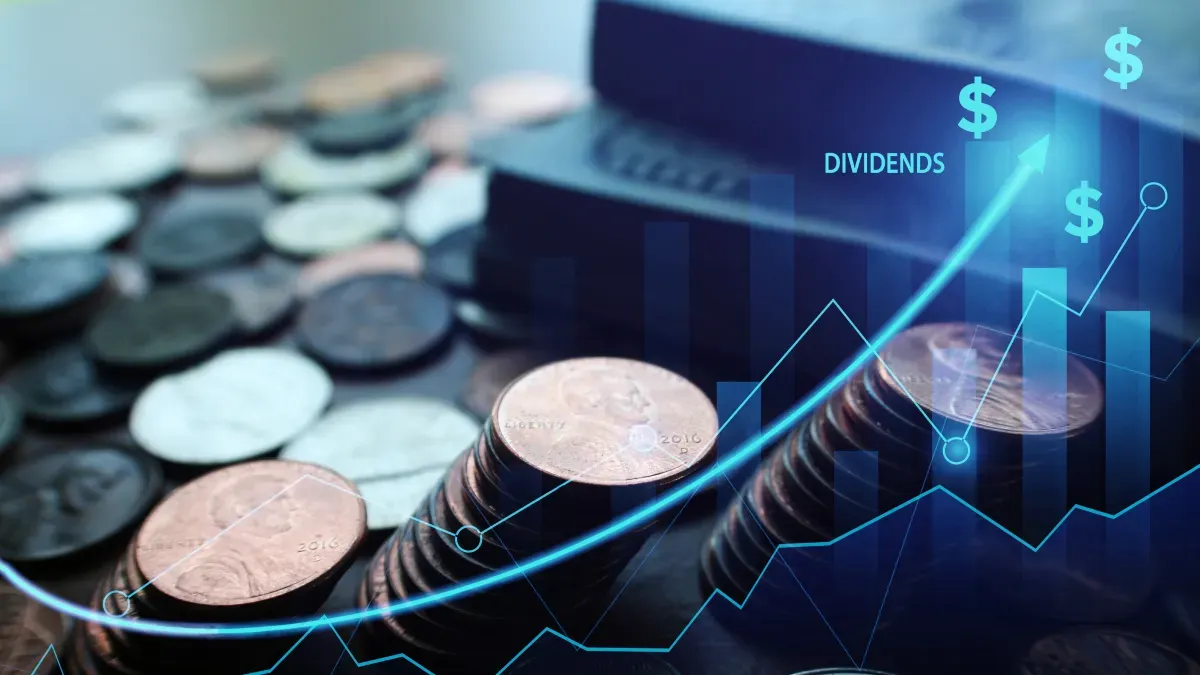 Ekonomi AS Tumbuh 4,3%, Tertinggi dalam 2 Tahun