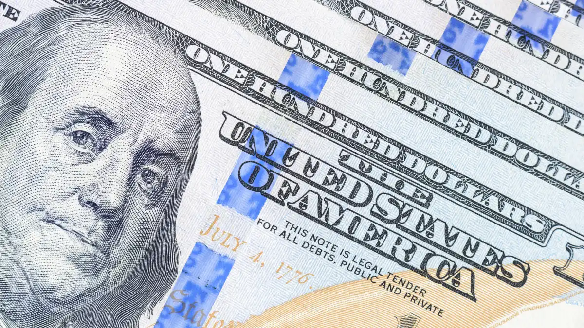 American Depositary Receipts (ADRs): How It Works, Types, and Risks