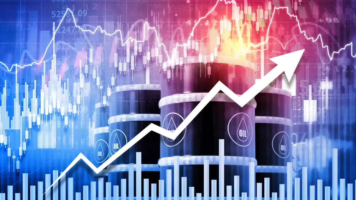 Oil Stock Predictions: The Venezuela Effect & $50 Risk