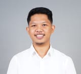 Rendy Andriyanto
