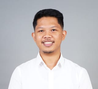 Rendy Andriyanto