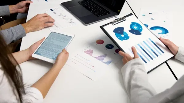 Cost of Capital: Arti, Fungsi, dan Dampaknya pada Valuasi
