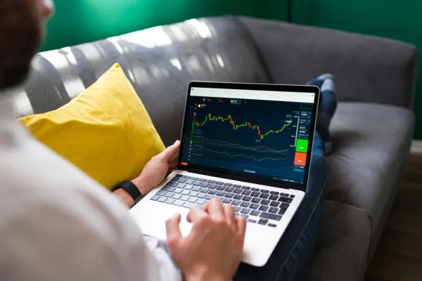 Apa Itu Equity dalam Saham? Komponen dan Fungsi