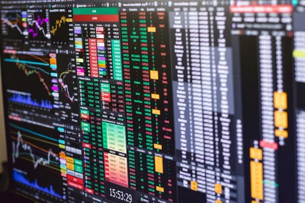Apa Itu NYSE? Sejarah, Peran, dan Saham di Dalamnya