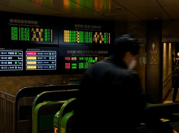 Perbedaan Leading dan Lagging Indicator: Tujuan, Risiko, Penggunaan