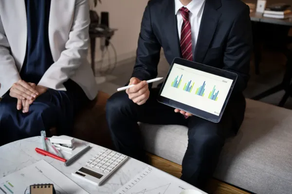 Free Float Stocks: Definition, Importance, Examples