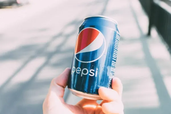 Saham Pepsi: Profil, Performa, Harga, dan Cara Beli