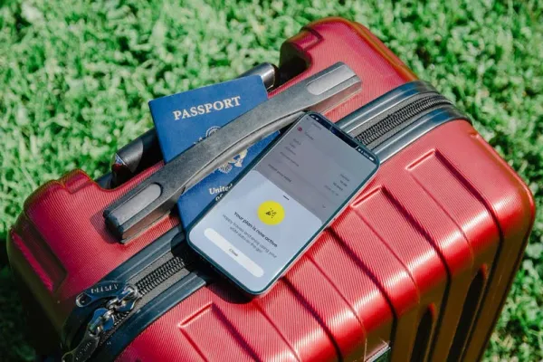 Saham Trip.com: Pemulihan Pasca Pandemi, Harga, dan Cara Beli