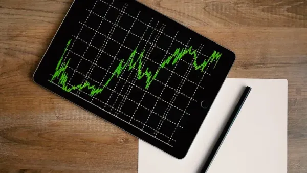 Stop Out Level: Pengertian, Faktor, Bedanya dengan Margin Call