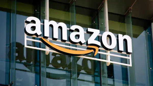 Saat AWS Amazon Padam, Separuh Internet Ikut Tumbang