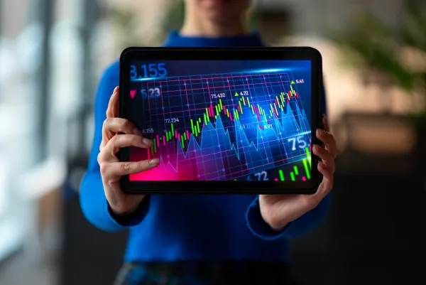 Book Value Saham: Pengertian, Cara Hitung, dan Contoh