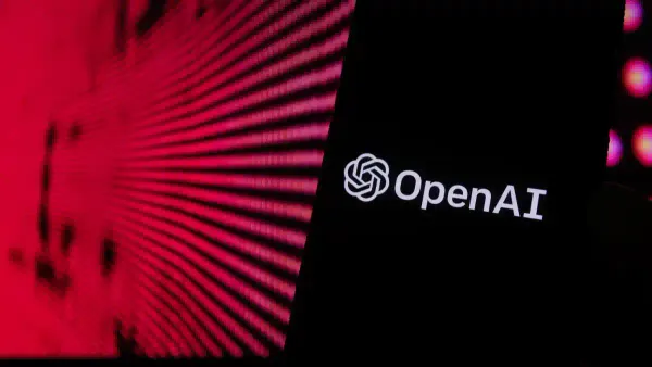 OpenAI Jadi Perusahaan Baru, Microsoft Ambil 27% Saham