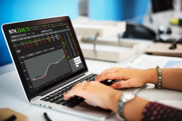 12 Cara Mengelola Ekspektasi ketika Mulai Trading Saham