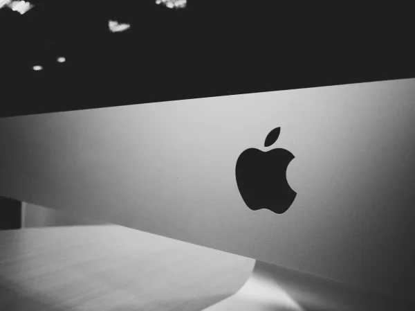 Options Trading: Definition, How It Works, and Smart Strategies