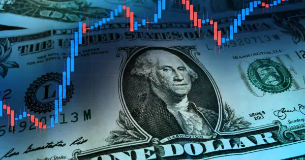 4 Rekomendasi Saham Amerika di Musim Laporan Kinerja Q3
