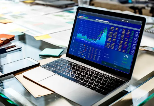 Retest saat Trading: Arti, Manfaat, dan Strateginya